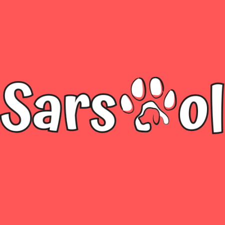 Sars ol